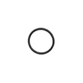 Кольцо O-Ring RT-5880 ROSSVIK 5880_09 (поз.09)